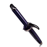 【新品未開封】ヘアビューロン 27D Plus カール L-type 34.0mm HBRCL27D-L-JP バイオプログラミング ヘアアイロン リュミエリーナ 本体