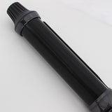 MTG ReFa CURL IRON PRO 32 RE-AW-03A ブラック 32mm リファカールアイロン プロ ヘアアイロン 本体