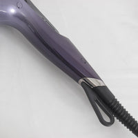 【美品】レプロナイザー 27D Plus REP27D-JP バイオプログラミング ヘアドライヤー リュミエリーナ 本体
