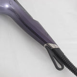【美品】レプロナイザー 27D Plus REP27D-JP バイオプログラミング ヘアドライヤー リュミエリーナ 本体