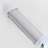 MTG ReFa BEAUTECH CURL IRON 32 RE-BK-02A リファビューテック 32mm ヘアアイロン 本体