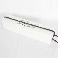 【美品/正規品】MTG ReFa BEAUTECH STRAIGHT IRON RE-AC02A リファビューテック ストレートアイロン ビューティック 本体