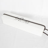 【美品/正規品】MTG ReFa BEAUTECH STRAIGHT IRON RE-AC02A リファビューテック ストレートアイロン ビューティック 本体