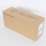 【美品】Dyson Supersonic Nural Shine HD16 VLP セラミックピンク ヘアドライヤー スーパーソニック ダイソン 本体