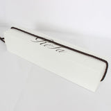 【美品】MTG ReFa BEAUTECH CURL IRON 26 RE-AG00A 26mm リファ ビューテック カール ヘアアイロン 本体