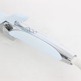 【美品】MTG ReFa CURL IRON PRO 38 RE-AV-02A ホワイト 2026年製 38mm リファカールアイロン プロ ヘアアイロン 本体