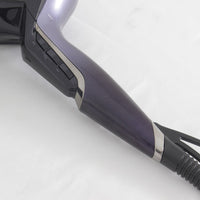レプロナイザー 27D Plus REP27D-JP バイオプログラミング ヘアドライヤー リュミエリーナ 本体