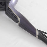 レプロナイザー 27D Plus REP27D-JP バイオプログラミング ヘアドライヤー リュミエリーナ 本体