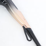 【美品】レプロナイザー 4D Plus REP4D-JP バイオプログラミング ヘアドライヤー リュミエリーナ 本体