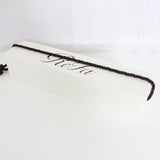 【美品】MTG ReFa BEAUTECH STRAIGHT IRON RE-BM-02A ホワイト 2026年製 ストレートアイロン リファビューテック 本体