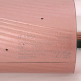 MTG ReFa BEAUTECH DRYER PRO RE-AJ05A ピンク リファ ビューテック ドライヤープロ 本体