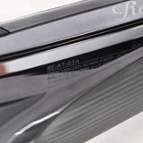 【美品】MTG ReFa STRAIGHT IRON PRO RE-AT-03A ブラック ストレートアイロン プロ リファ 本体