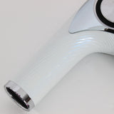 MTG ReFa BEAUTECH DRYER PRO RE-AJ02A ホワイト リファ ビューティック ドライヤープロ 本体