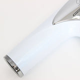 【美品】MTG ReFa BEAUTECH DRYER SMART RE-AN-02A ホワイト ヘアドライヤー リファビューテック 本体