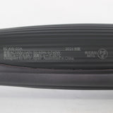 【美品】MTG ReFa CURL IRON PRO 32 RE-AW-03A ブラック 32mm リファカールアイロン プロ ヘアアイロン 本体