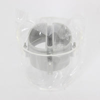 【新品】パナソニック ナノケア EH-NA2G-PP ペールピンク ヘアドライヤー Panasonic 本体