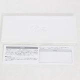 【美品】MTG ReFa TREATMENT IRON RE-CW-48A シャンパングレージュ トリートメントアイロン リファ 本体