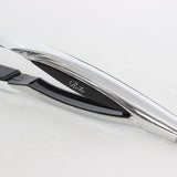 MTG ReFa BEAUTECH STRAIGHT IRON RE-AC02A リファビューテック ストレートアイロン ビューティック 本体