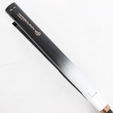 【美品】ヘアビューロン 107D Plus ストレート HBRST107D-JP バイオプログラミング ヘアアイロン リュミエリーナ 本体