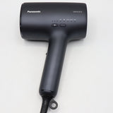 【美品】パナソニック ナノケア EH-NA0J-A ディープネイビー 高浸透ナノイー&ミネラル搭載 ヘアドライヤー Panasonic 本体