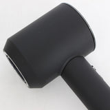 【美品】Dyson Supersonic Ionic HD08 ULF BBN N ブラック/ニッケル ヘアドライヤー ダイソン スーパーソニック 本体