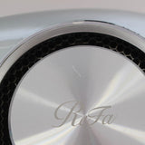MTG ReFa BEAUTECH DRYER PRO RE-AJ02A ホワイト リファ ビューティック ドライヤープロ 本体