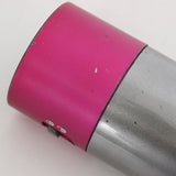 Dyson Airwrap Volume+Shape HS01 VNS FN ニッケル/フューシャ エアラップ ヘアスタイラー ダイソン 本体