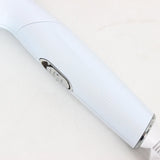 【美品】MTG ReFa BEAUTECH DRYER SMART RE-AN-02A ホワイト ヘアドライヤー リファビューテック 本体