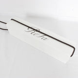 【新品】MTG ReFa BEAUTECH CURL IRON 26 RE-AG00A リファビューテック 26mm ヘアアイロン 本体