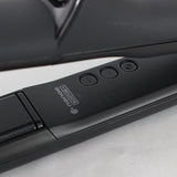 パナソニック ストレートアイロン ナノケア EH-HN50-A ディープネイビー ヘアアイロン Panasonic 本体