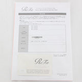 MTG ReFa BEAUTECH DRYER PRO RE-AJ02A ホワイト リファ ビューティック ドライヤープロ 本体