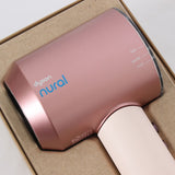 【新品】Dyson Supersonic Nural Shine HD16 VLP セラミックピンク ヘアドライヤー スーパーソニック ダイソン 本体