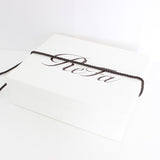 MTG ReFa BEAUTECH DRYER BX RE-BQ-02A ホワイト ヘアドライヤー リファビューテック ドライヤー 本体