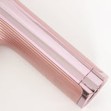 【美品】MTG ReFa BEAUTECH DRYER S+ RE-BC-05A ピンク ヘアドライヤー リファビューテック スマート 本体