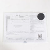 【新品】ヤーマン リフトドライヤー スマート YJHC2N ゴールド ヘアドライヤー YA-MAN 本体