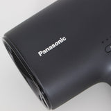 パナソニック ナノケア EH-NA0J-A ディープネイビー 高浸透ナノイー&ミネラル搭載 ヘアドライヤー Panasonic 本体