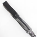 【美品】クレイツ マイスター ST-28 SCIS-A28PRO ストレートアイロン CREATEs 本体