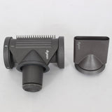 Dyson Supersonic HD01 IIF アイアン/フューシャ ヘアドライヤー ダイソン スーパーソニック 本体