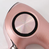 MTG ReFa BEAUTECH DRYER PRO RE-AJ05A ピンク リファ ビューテック ドライヤープロ 本体