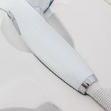 【新品】MTG ReFa BEAUTECH DRYER PRO RE-AJ02A ホワイト リファ ビューティック ドライヤープロ 本体
