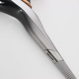 【美品】レプロナイザー 107D Plus REP107D-JP 専用スタンド付き バイオプログラミング ヘアドライヤー リュミエリーナ 本体