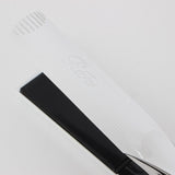 【美品】MTG ReFa BEAUTECH STRAIGHT IRON RE-AC02A リファビューテック ストレートアイロン ビューティック 本体