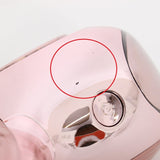 MTG ReFa BEAUTECH DRYER PRO RE-AJ05A ピンク リファ ビューテック ドライヤープロ 本体