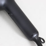 【美品】パナソニック ナノケア EH-NA0J-A ディープネイビー 高浸透ナノイー&ミネラル搭載 ヘアドライヤー Panasonic 本体