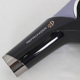 レプロナイザー 27D Plus REP27D-JP バイオプログラミング ヘアドライヤー リュミエリーナ 本体