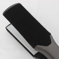 KERAFFECT STRAIGHT WIDEIRON ケラフェクト ストレート ワイド ヘアアイロン 本体