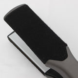 KERAFFECT STRAIGHT WIDEIRON ケラフェクト ストレート ワイド ヘアアイロン 本体