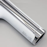 【美品】MTG ReFa BEAUTECH DRYER S+ RE-BC-02A ホワイト 2026年製 ヘアドライヤー リファビューテック ドライヤー 本体