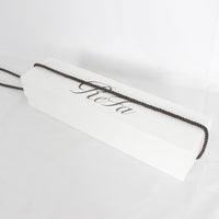 【正規品】MTG ReFa CURL IRON PRO 38 RE-AV-03A ブラック 38mm リファカールアイロン プロ ヘアアイロン 本体
