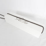 【正規品】MTG ReFa CURL IRON PRO 38 RE-AV-03A ブラック 38mm リファカールアイロン プロ ヘアアイロン 本体